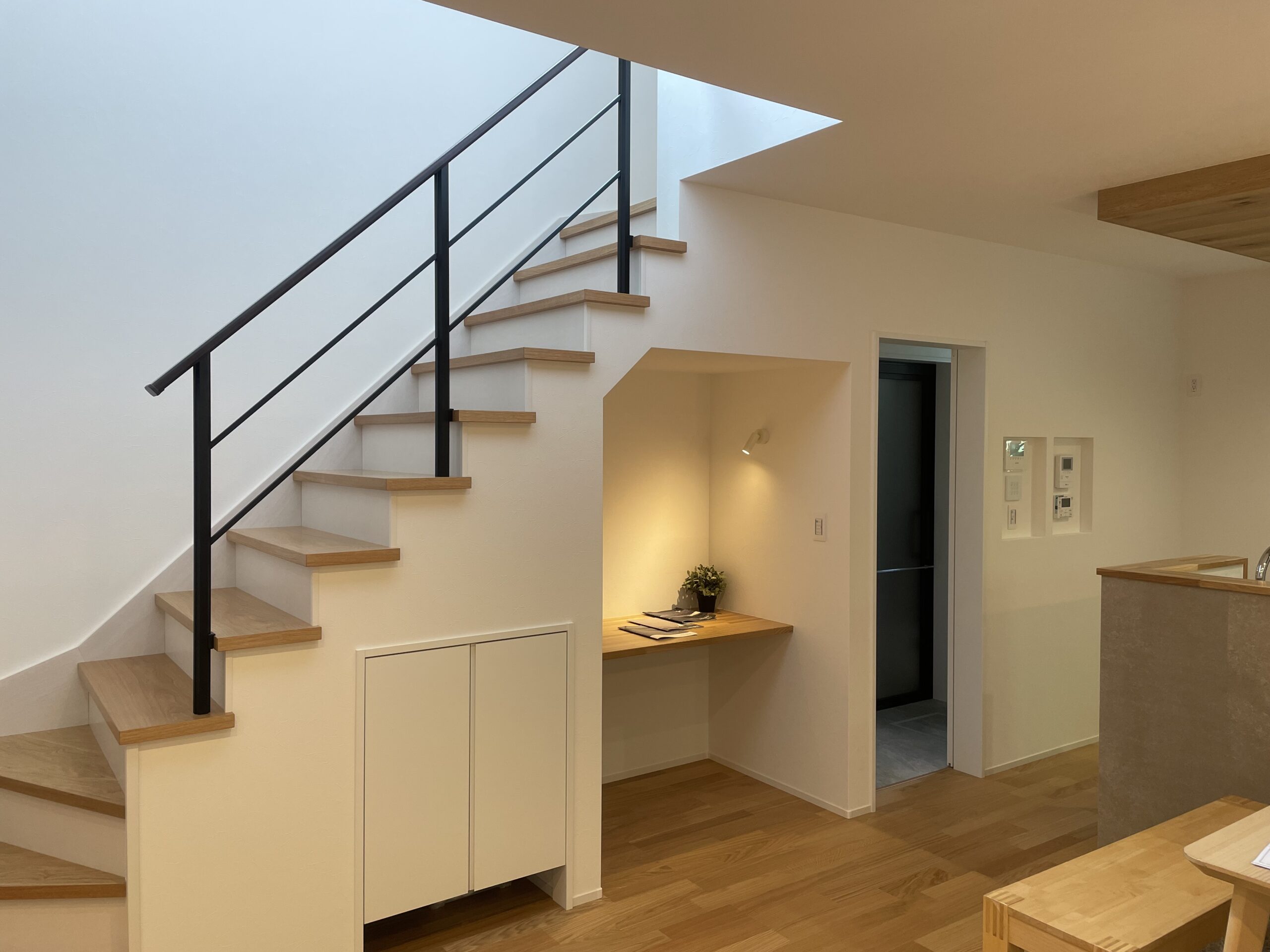 佐々木和哉様邸