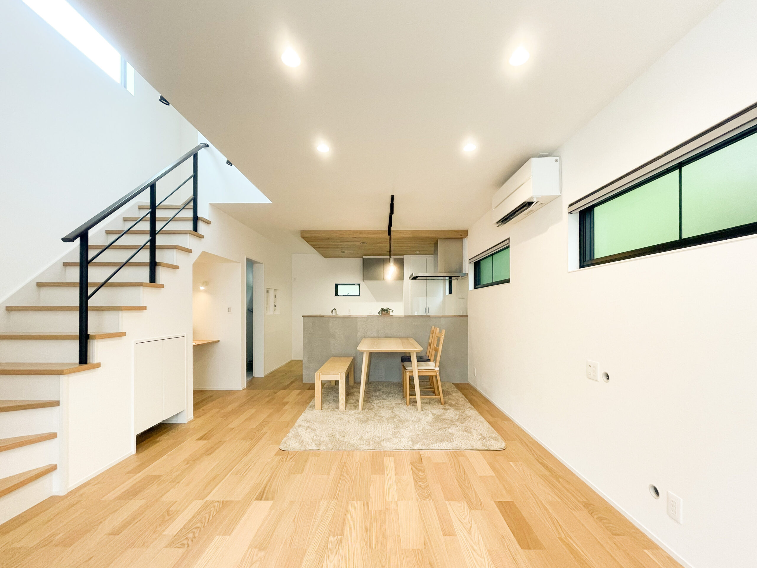 佐々木和哉様邸