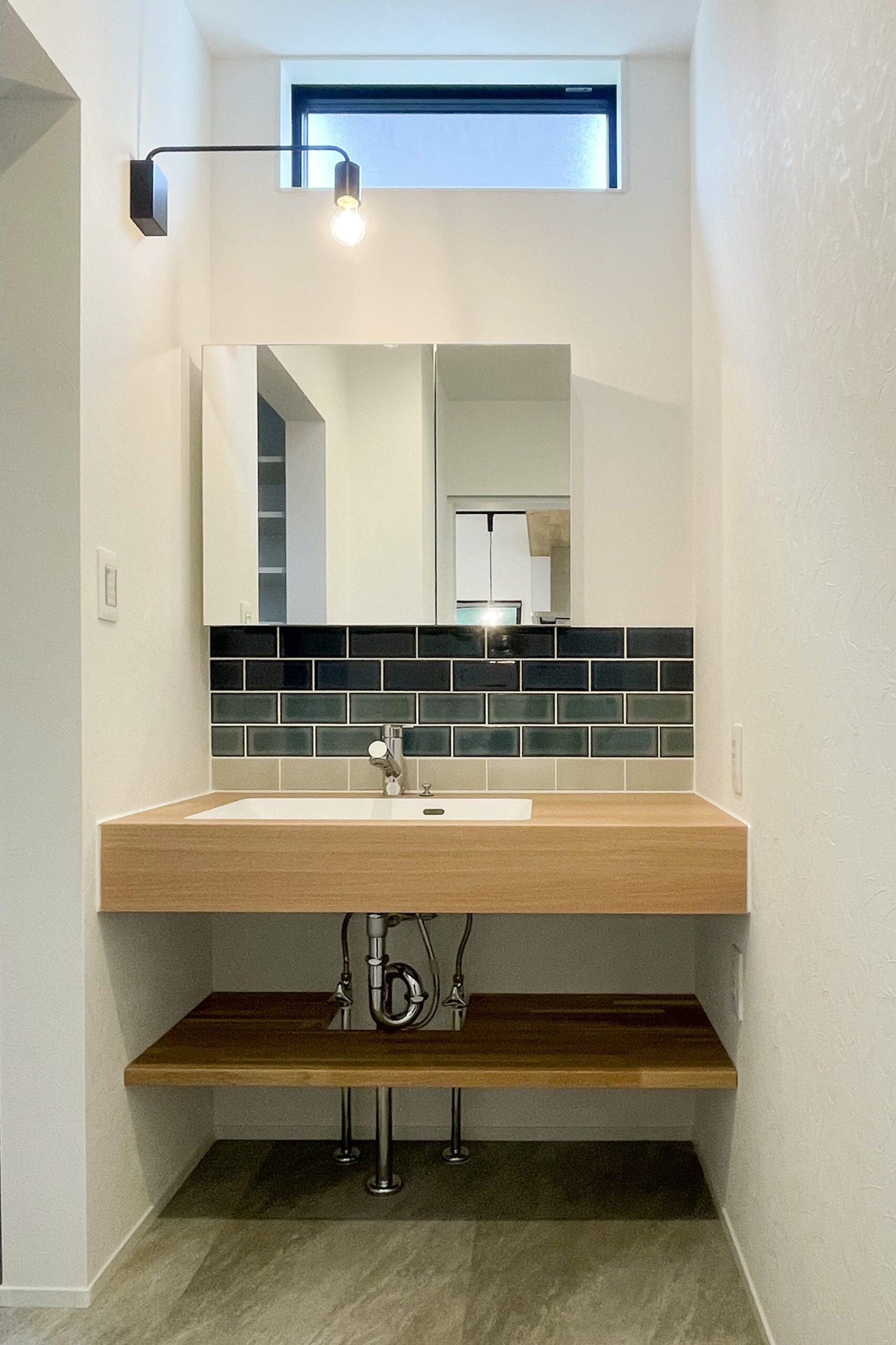 佐々木和哉様邸